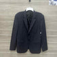 Theory Size 40S Men Mens Sport Coat/Suit