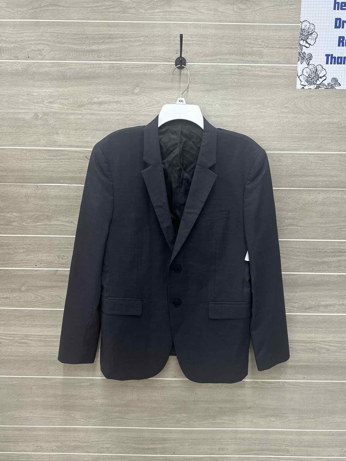 Theory Size 40S Men Mens Sport Coat/Suit
