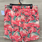 Size 34-36 Men Mens Swim Trunks