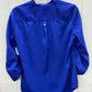Alyx Blue Womens Size Small Shirt
