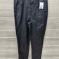 Sadie & Sage Black Womens Size 2 Pants