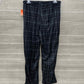 US POLO Size 32 Men Mens Lounge Pants