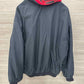 Columbia Men Size L Mens Jacket