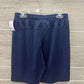 Under Armour Boys Size 12 Shorts