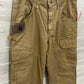 Wrangler Size 32/36 Men Mens Pants
