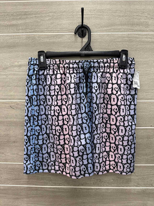 The Drip Shop Boys Size 14/16 Shorts