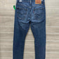 Levis Size 28/32 Men Mens Jeans