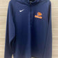 Nike Mens Size XL Mens Sweatshirt
