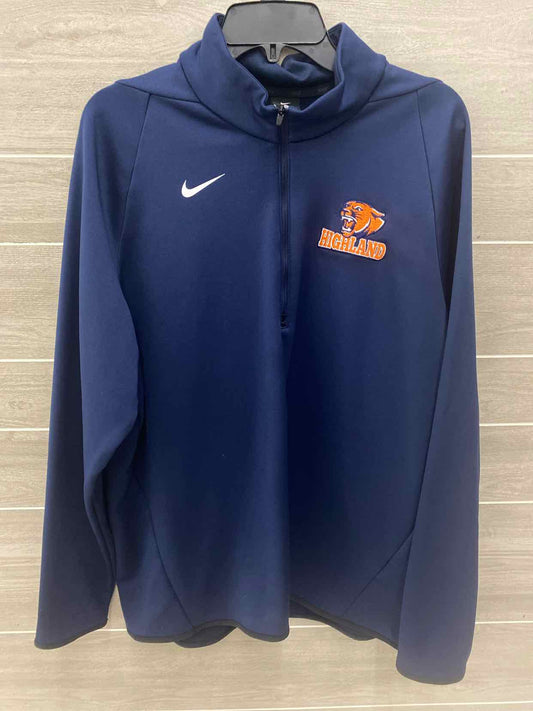 Nike Mens Size XL Mens Sweatshirt