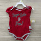 Infant 6/9 Months Onsie
