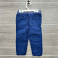 Carters Boys Size 2T Pants