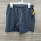 DSG Boys Size 10/12 Shorts