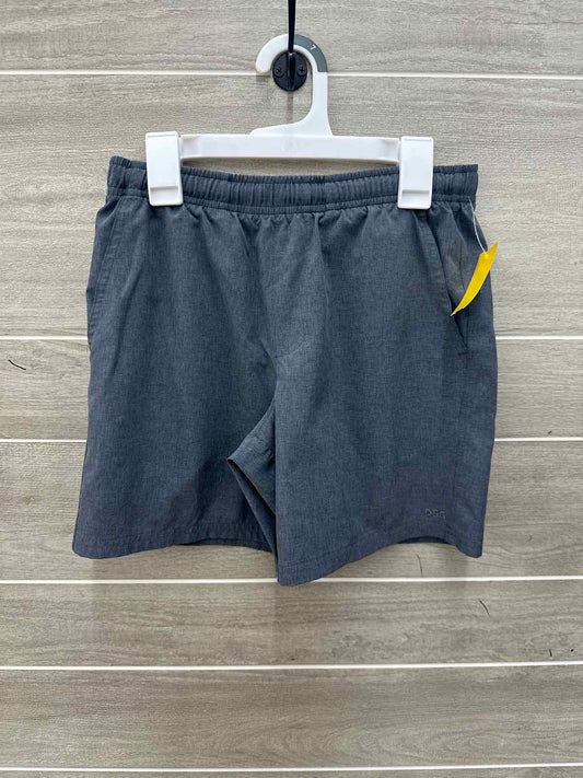 DSG Boys Size 10/12 Shorts