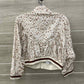 Girls Size 8 Shirt