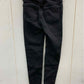 Old Navy Girls Size 10 Jeans