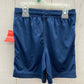 Jumping Beans Boys Size 4T Shorts