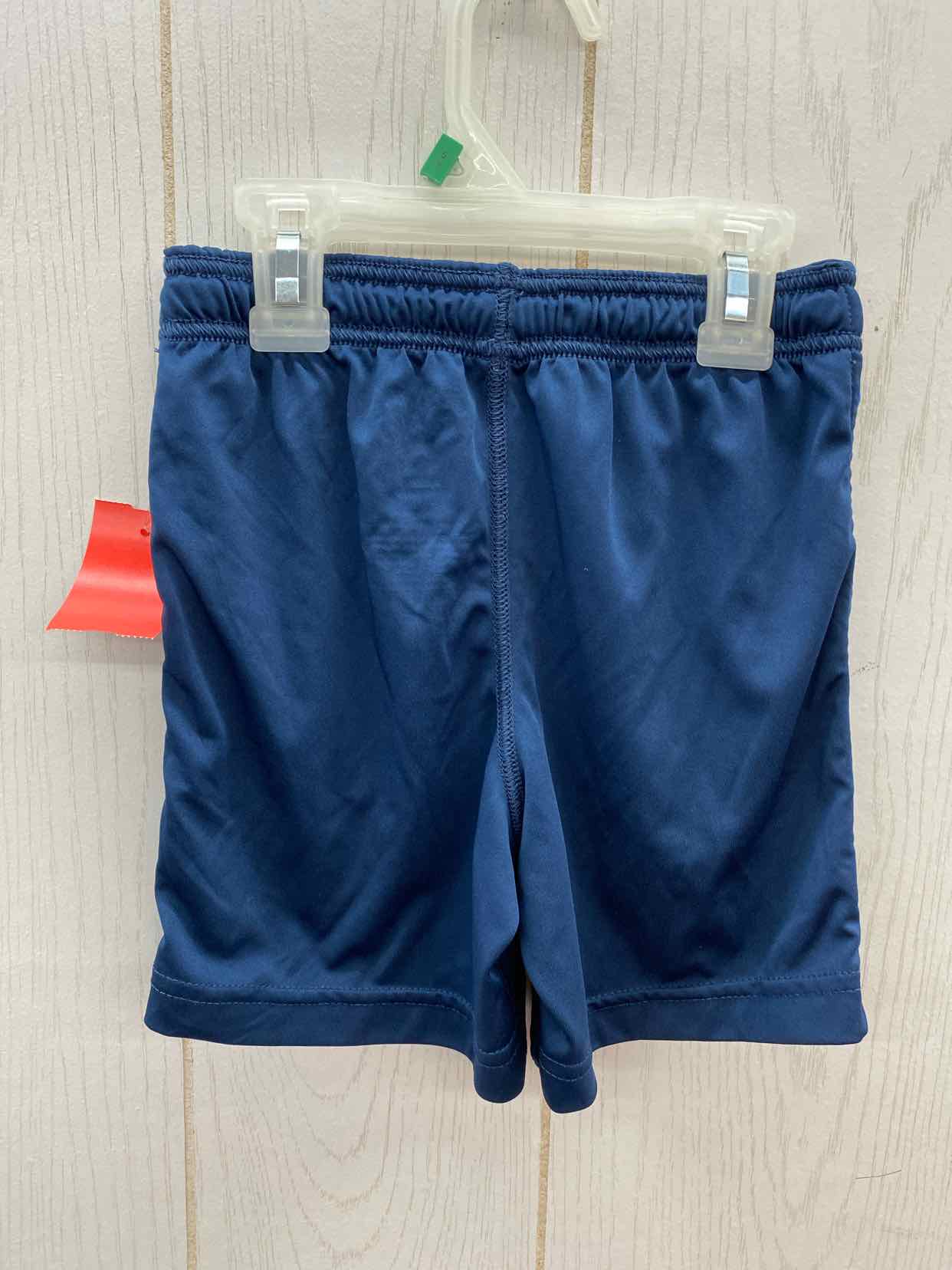 Jumping Beans Boys Size 4T Shorts