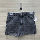 Art Class Girls Size 10/12 Shorts