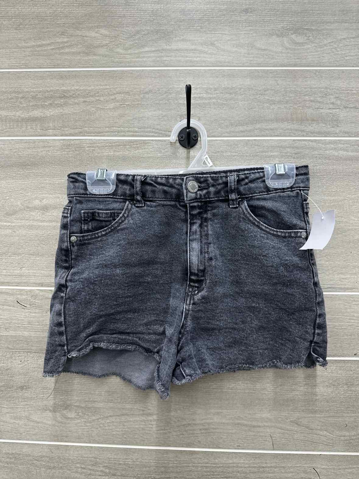 Art Class Girls Size 10/12 Shorts