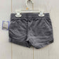 Old Navy Girls Size 5 Shorts