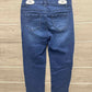 Okie Dokie Girls Size 4T Jeans