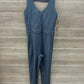 Fabletics Gray Womens Size Small Jumper