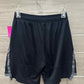 Under Armour Boys Size 6/7 Shorts