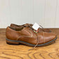 Dexter US Shoe Size 9 Men Shoes