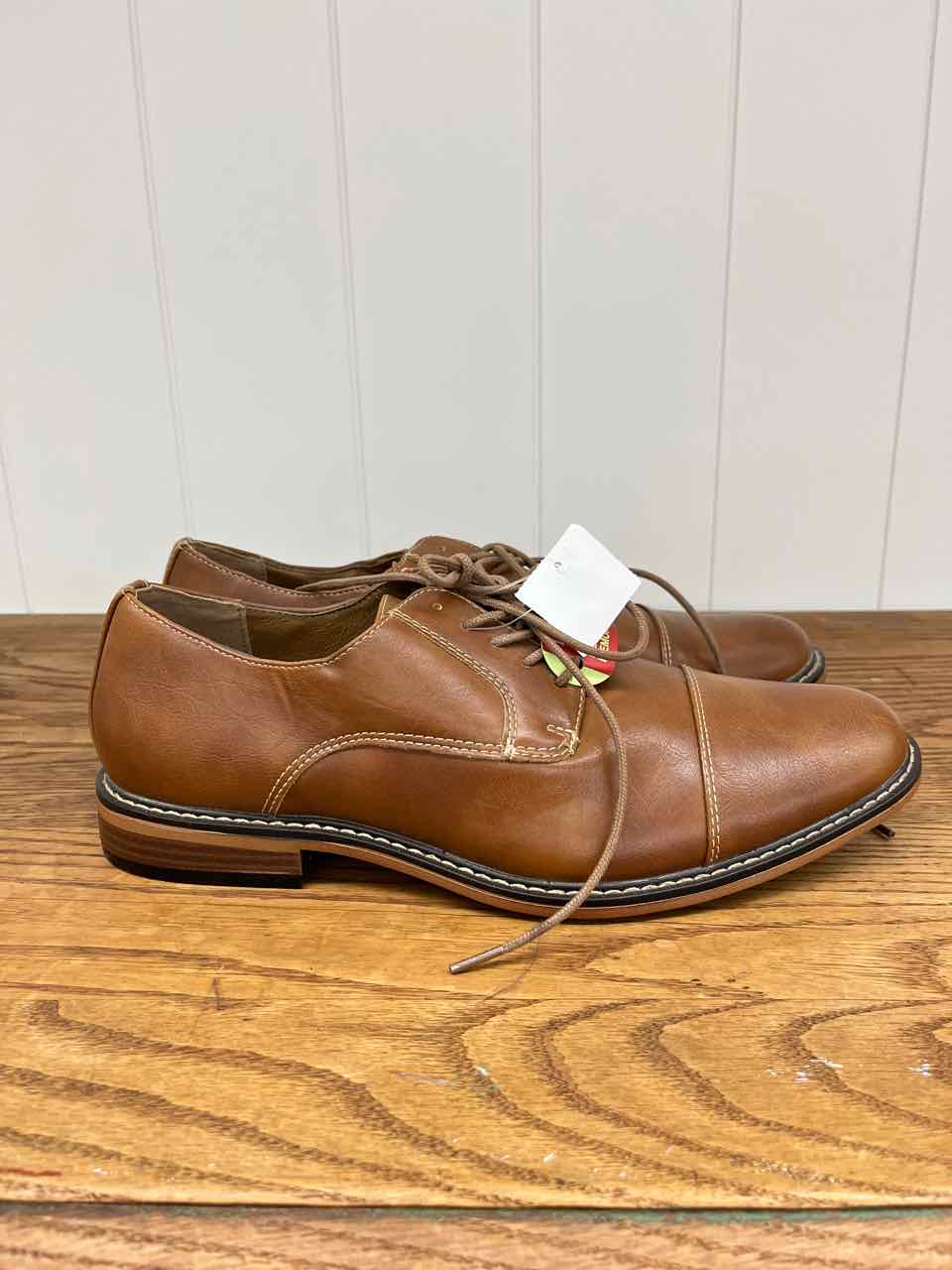 Dexter US Shoe Size 9 Men Shoes