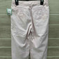 GAP Girls Size 10 Pants