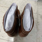 Giani Bernini US Shoe Size 10 Brown Womens Boots