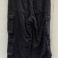 PacSun Black Womens Size 6/8 Jeans