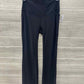 Halara Size S Black Womens Leggings