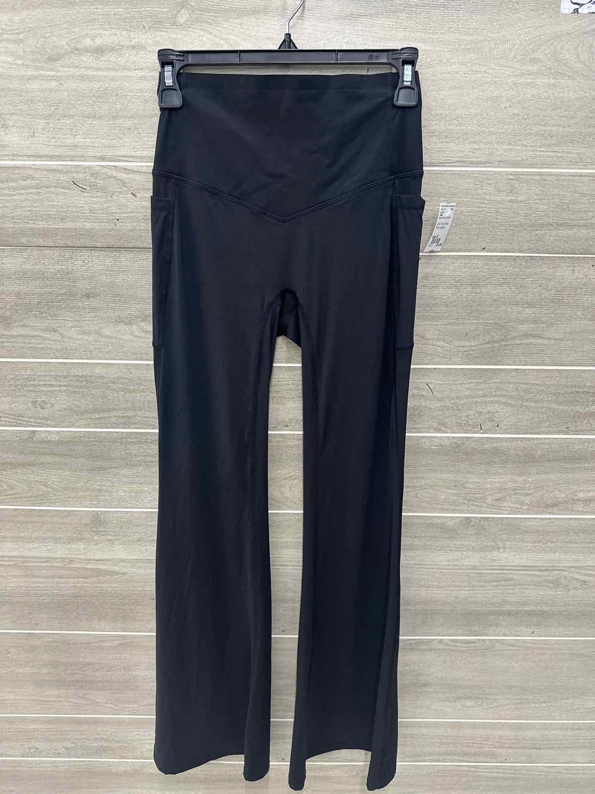 Halara Size S Black Womens Leggings