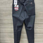 Dickies Size 34/32 Men Mens Pants