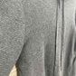 Theory Size S Men Mens Sweater