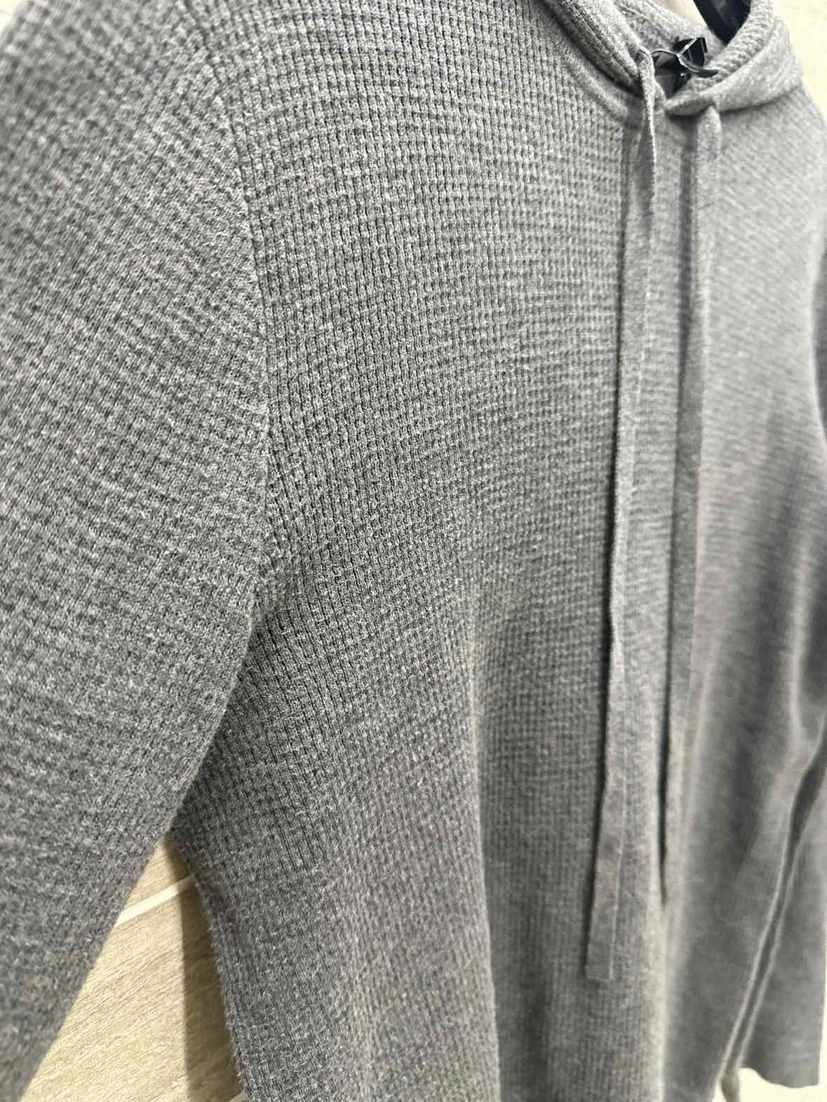 Theory Size S Men Mens Sweater