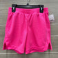 Athletic Works Girls Size 10/12 Shorts
