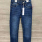 JOES Boys Size 7 Jeans
