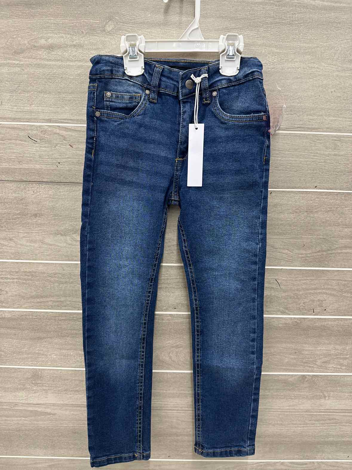 JOES Boys Size 7 Jeans