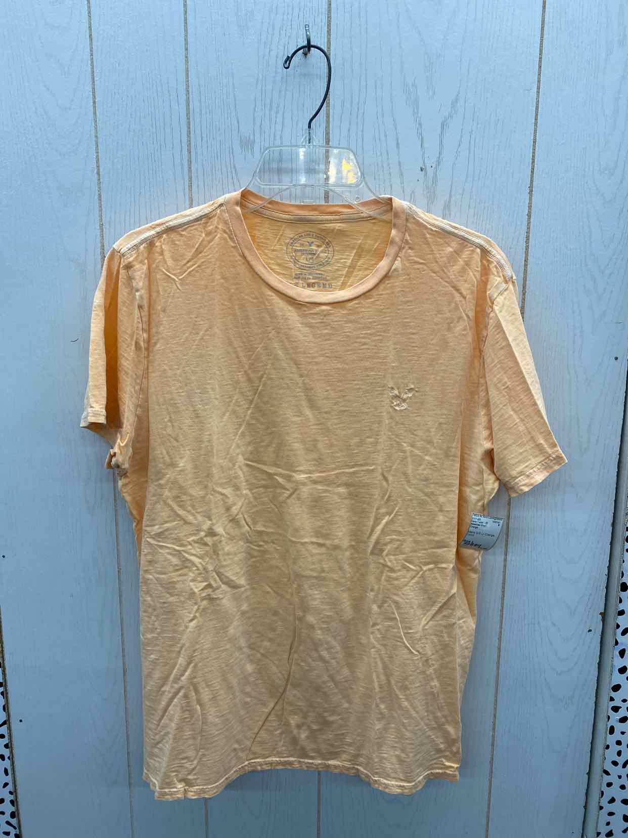 American Eagle Mens Size L Mens T-shirt