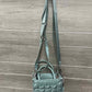 Steve Madden Purse
