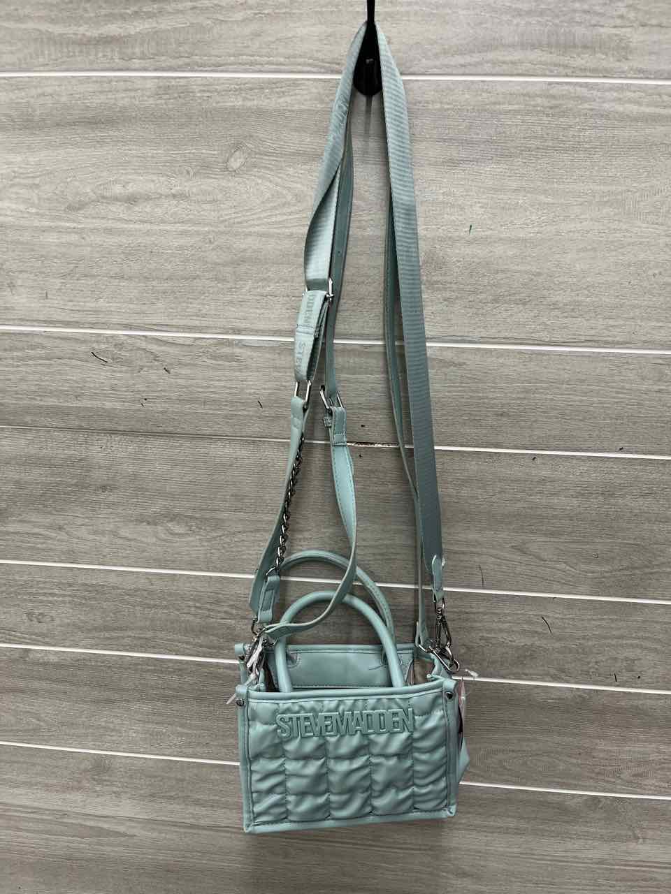 Steve Madden Purse