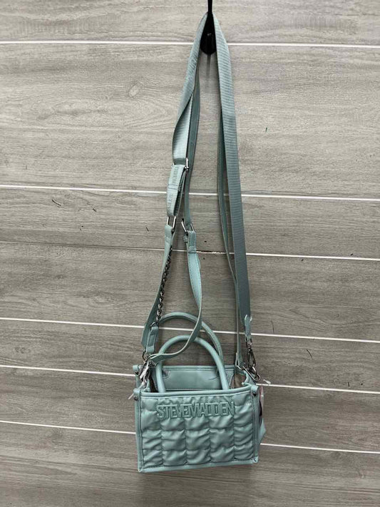 Steve Madden Purse