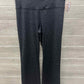 Xersion Size L Gray Womens Pants