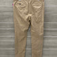 Arrow Size 33/32 Mens Pants