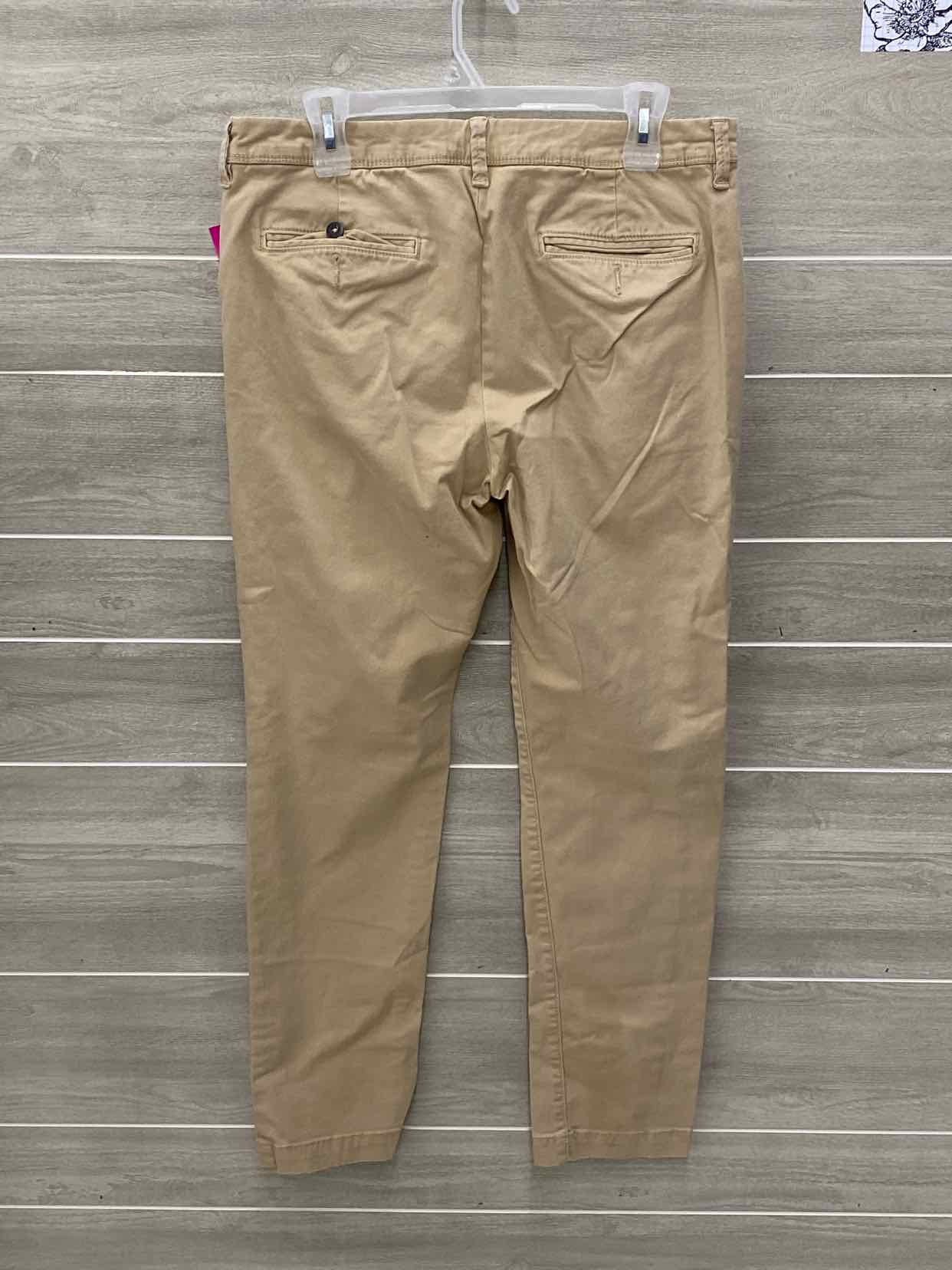 Arrow Size 33/32 Mens Pants