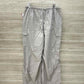 Wild Fable Tan Womens Women Size 12/14 Pants