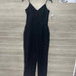 Greylin Size 6 Black Womens Jumper