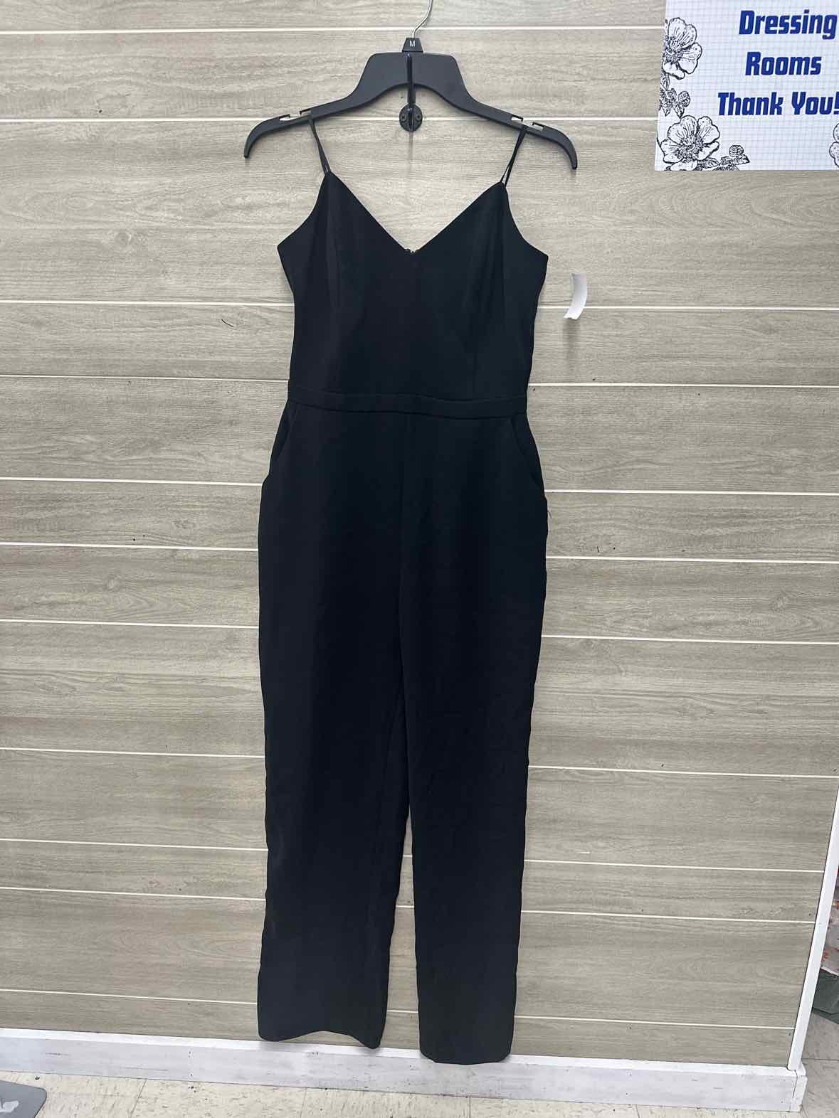 Greylin Size 6 Black Womens Jumper